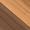Cabot Semi-Transparent Low VOC Semi-Transparent Cordovan Leather Oil-Based Stain and Sealer 1 gal 140.0016337.007 - alternate 2